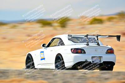 media/Feb-09-2025-Touge2Track (Sun) [[0d8e56c17a]]/Advanced/Session 3 (The Bowl)/